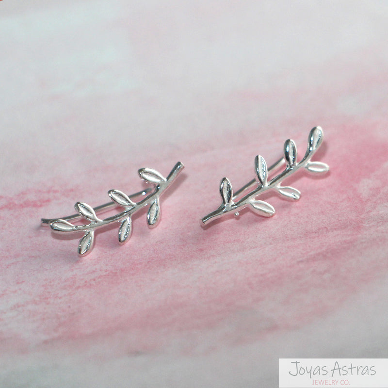 Una de las últimas tendencias en AROS!