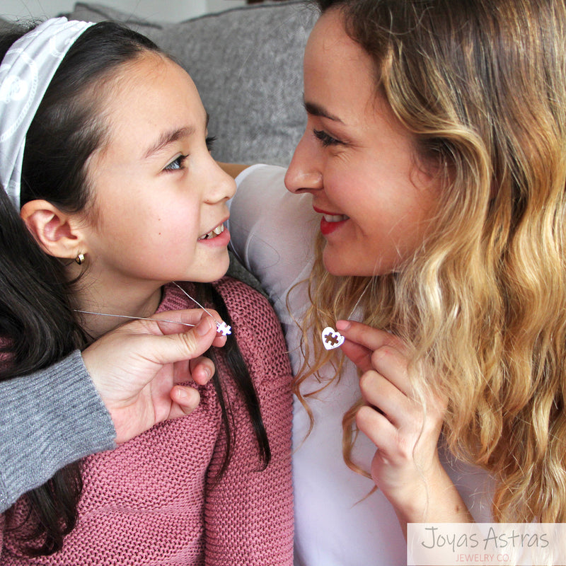 👩‍👧‍👦DÍA DE LA MADRE👩🏻‍🍼