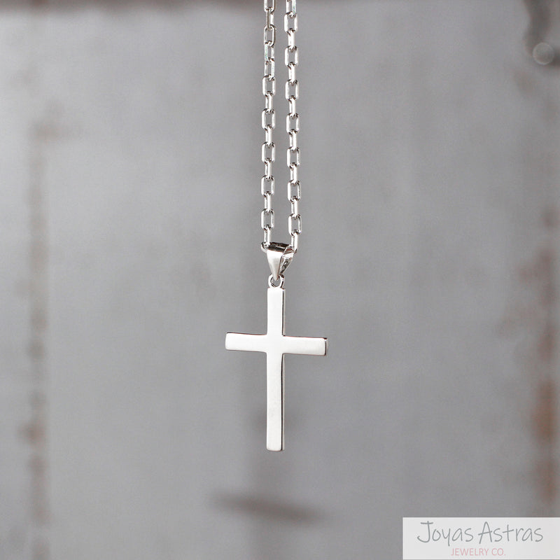 † COLECCIÓN RELIGIOSA †
