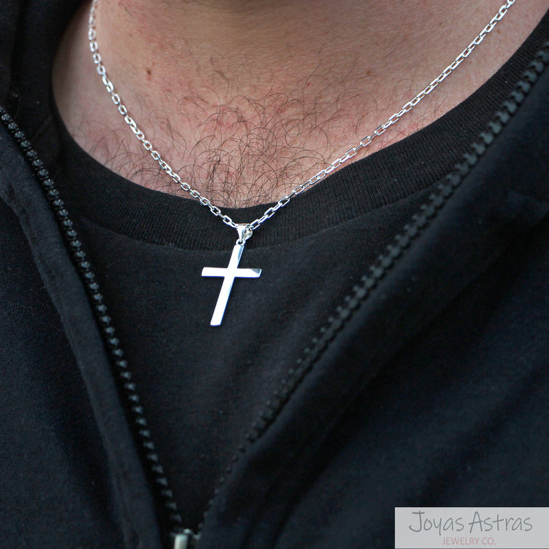 Colección Hombre