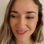 SEPTUM BALI
