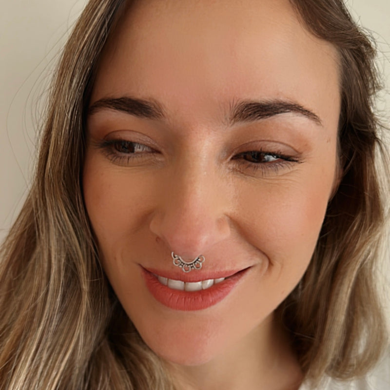 SEPTUM BALI