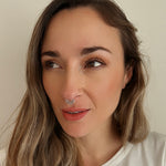 SEPTUM BALI