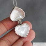 COLLAR LOVE BOX
