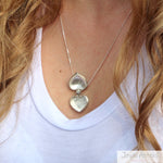 COLLAR LOVE BOX