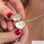 COLLAR LOVE BOX