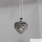 COLLAR LOVE BOX