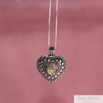 COLLAR LOVE BOX