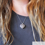 COLLAR LOVE BOX