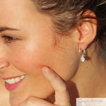 BRIGHT HOOPS