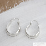 HOOPS BOTE