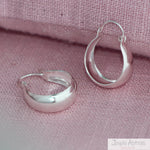 HOOPS BOTE