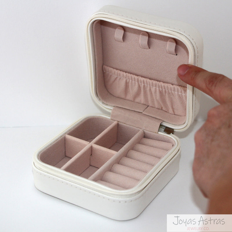 MINI JOYERO S