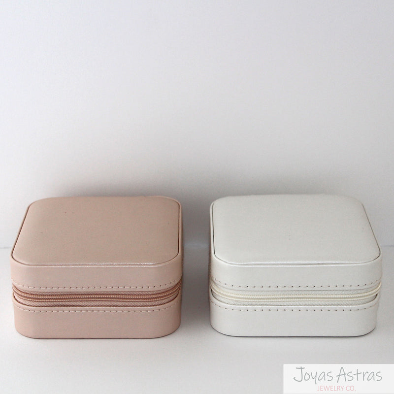 MINI JOYERO S