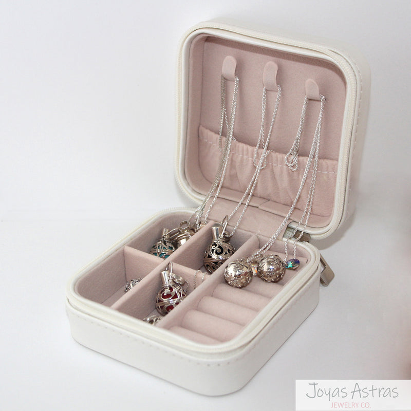 MINI JOYERO S