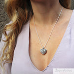 COLLAR LOVE BOX