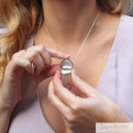 COLLAR LOVE BOX