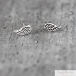 AROS TINY WING
