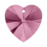 CRISTAL CORAZÓN