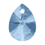 CRISTAL GOTA