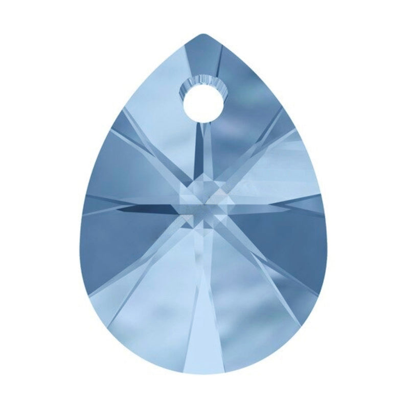 CRISTAL GOTA