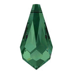 CRISTAL TEAR DROP