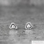 AROS TINY DETENTE