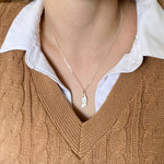 COLLAR PROSPERIDAD MATERIAL RUNAS VIKINGAS
