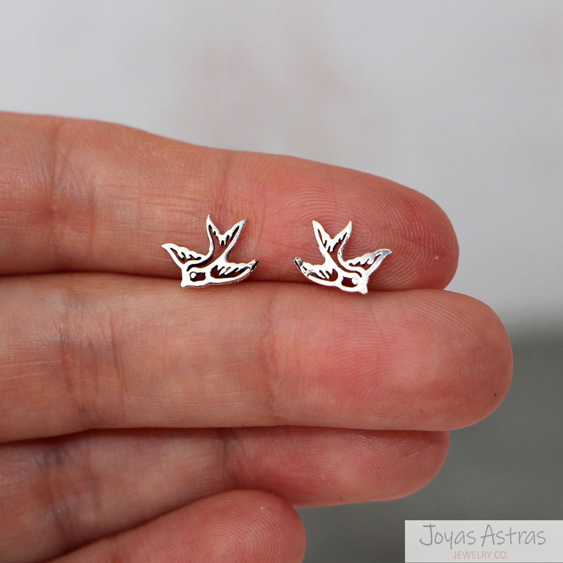 AROS TINY COLIBRÍ