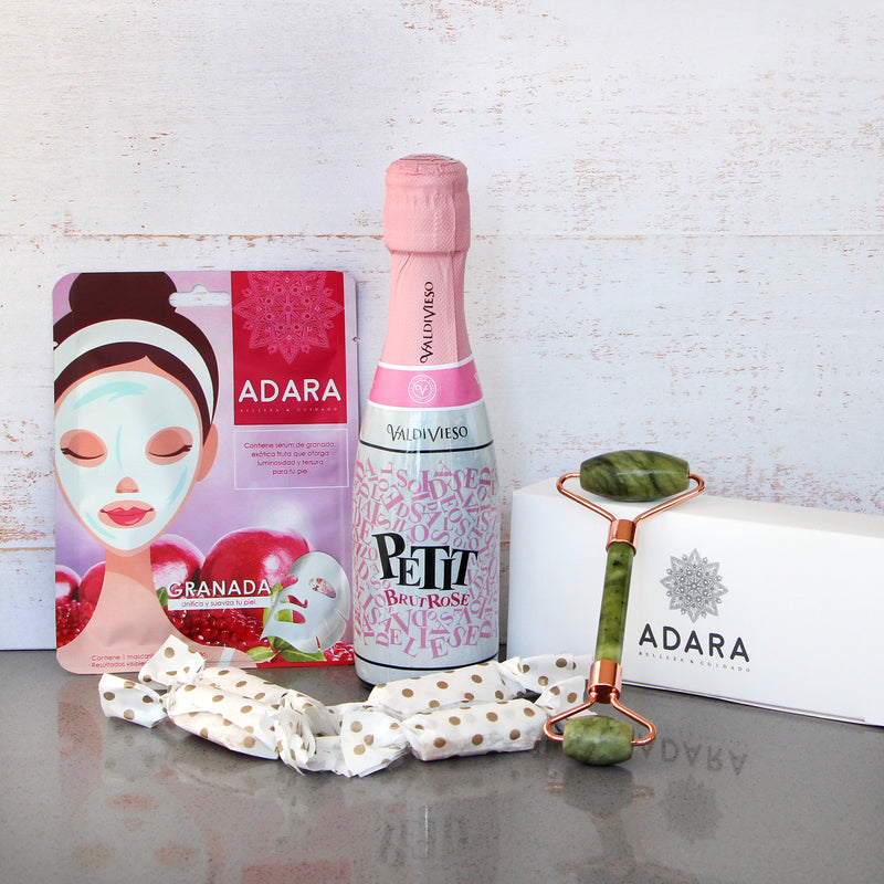 LOVE BOX