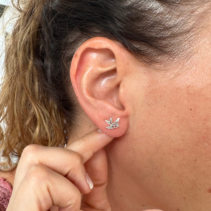 AROS TINY COLIBRÍ