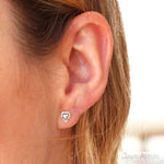 AROS TINY DETENTE