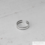 ANILLO MIDI ÉTNICO