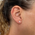 AROS TINY ESTRELLA DEL NORTE