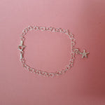 PULSERA LOVE KIDS