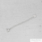 EXTENSOR PULSERA O COLLAR