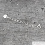 EXTENSOR PULSERA O COLLAR