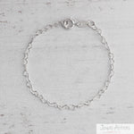 PULSERA LOVE KIDS
