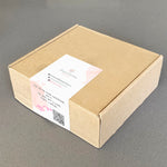 LOVE BOX