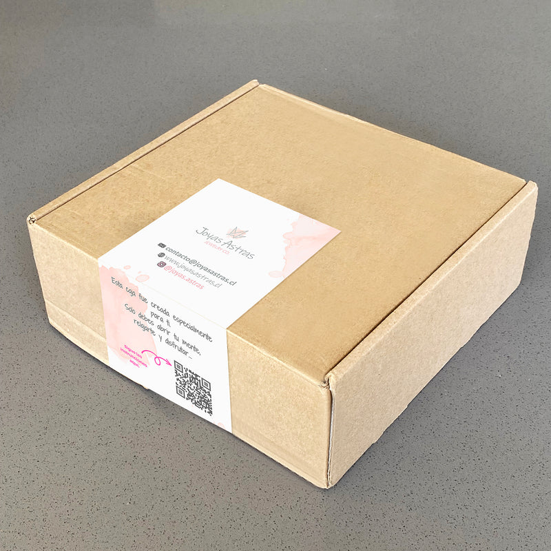 LOVE BOX