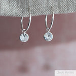 BRIGHT HOOPS