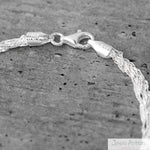 PULSERA SINGAPUR 5 TIRAS
