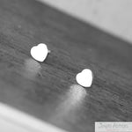 AROS TINY HEARTS