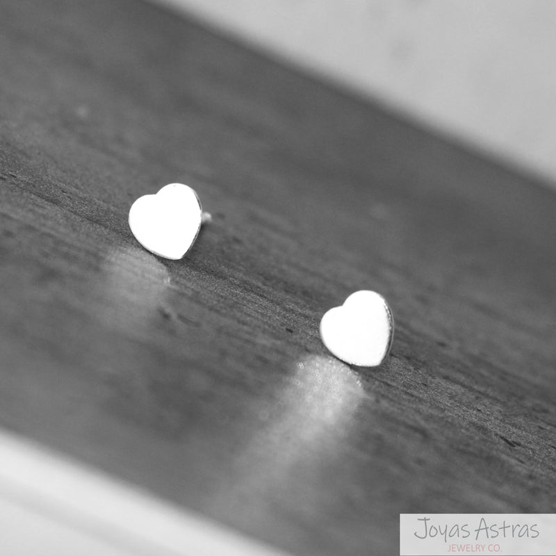 AROS TINY HEARTS